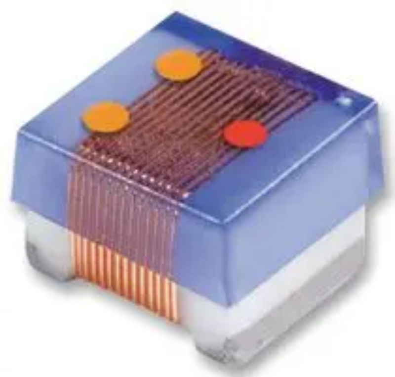 1008CS-470XJBC - Spart Electronics