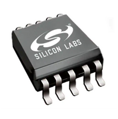 SI4010-C2-GTR - Spart Electronics