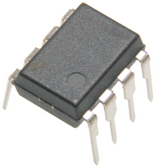 UM3561A - Spart Electronics