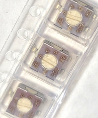 3314G-1-102E