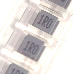 744032001