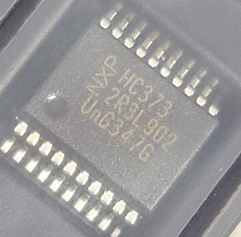 74HC373DB,118