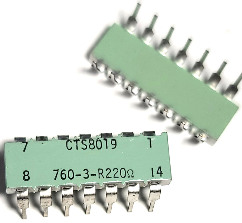 760-3-R220