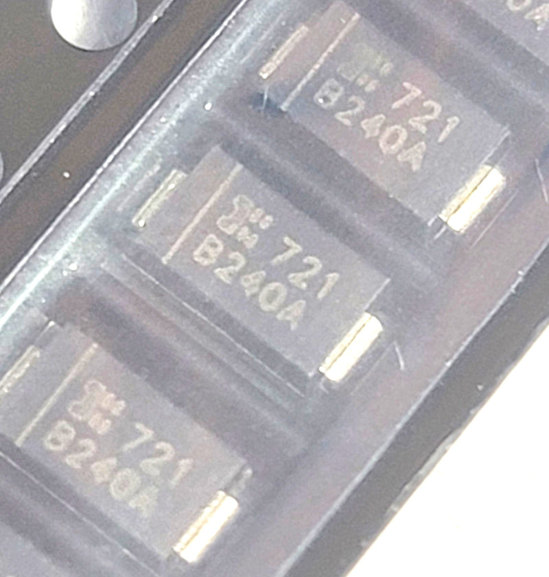 B240A-13-F
