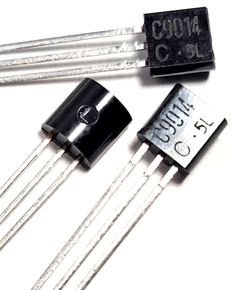 KTC9014C