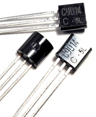 KTC9014C