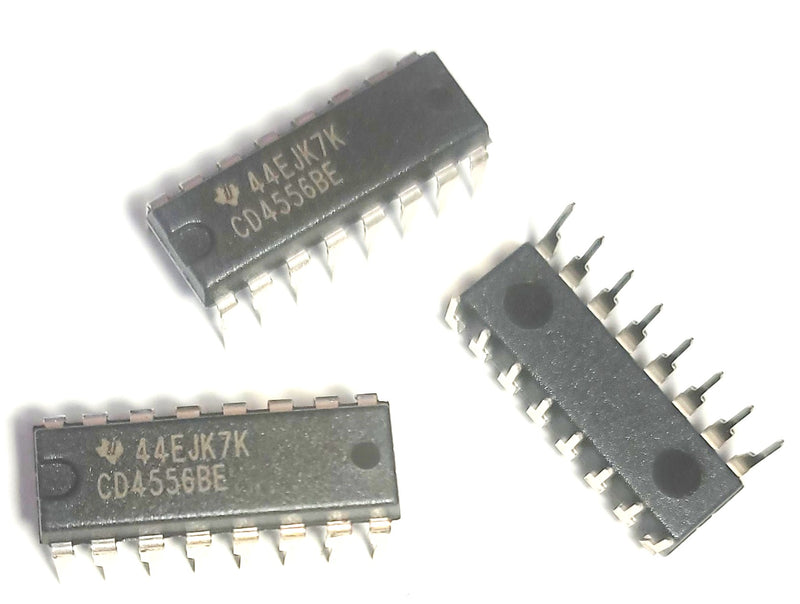 CD4556BE