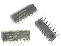 CD4556BE