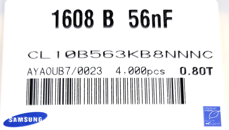 CL10B563KB8NNNC