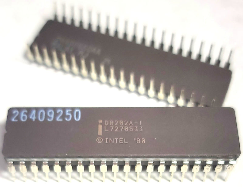 D8202A-1