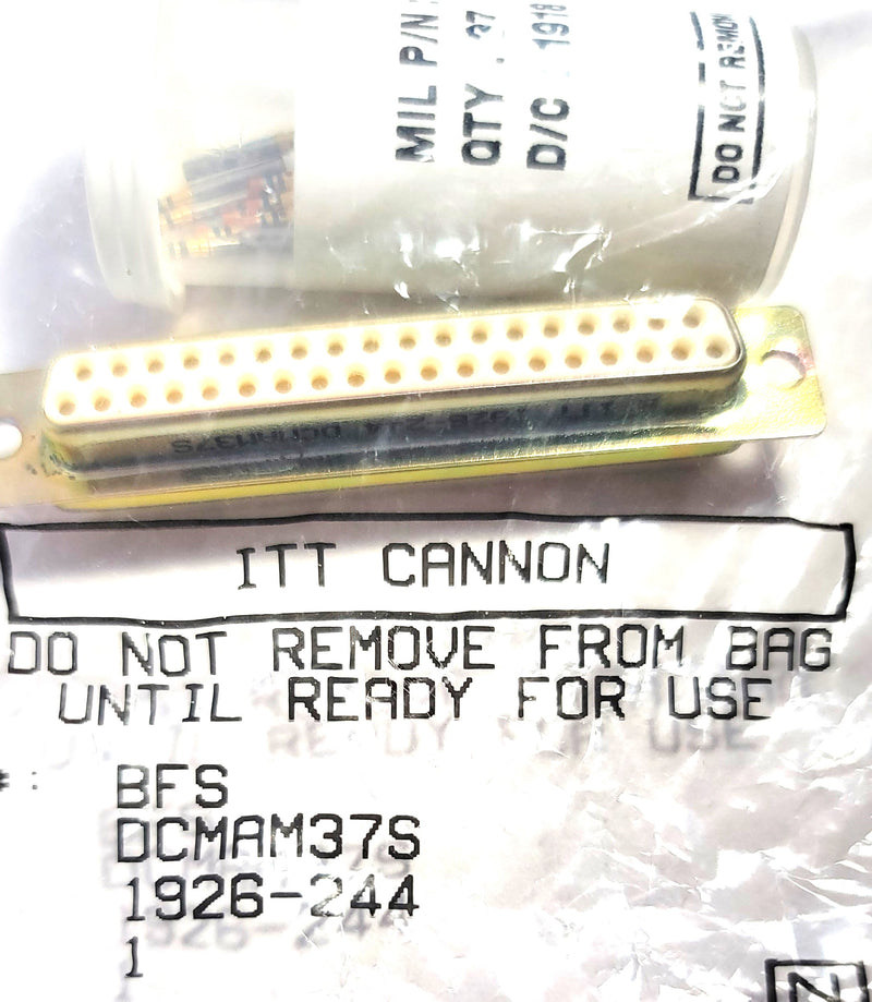 DCMAM37S