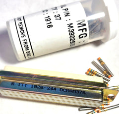 DCMAM37S