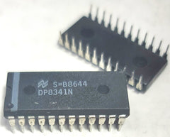 DP8341N