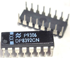 DP8392CN