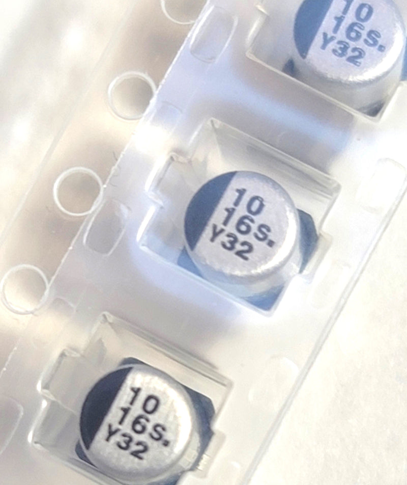 EEE-1CA100AR