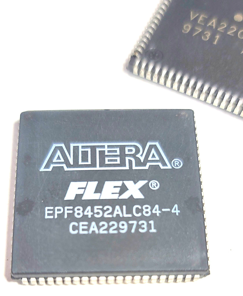 EPF8452ALC84-4