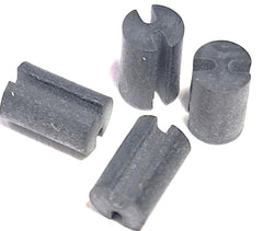 ELM4-6MM