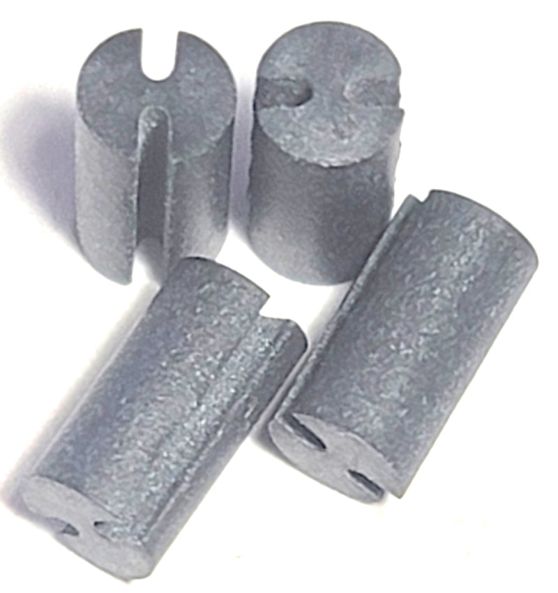 ELM4-7MM