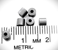 FERRITE FB43-101