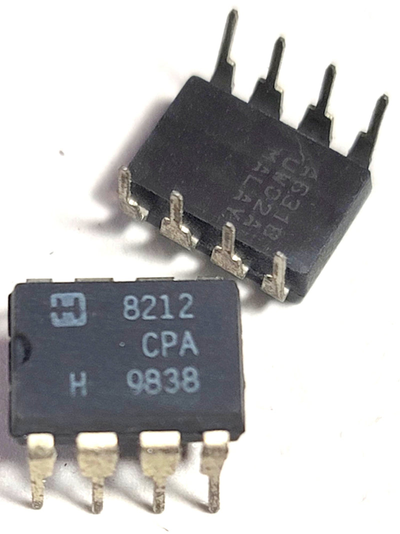 ICL8212CPA
