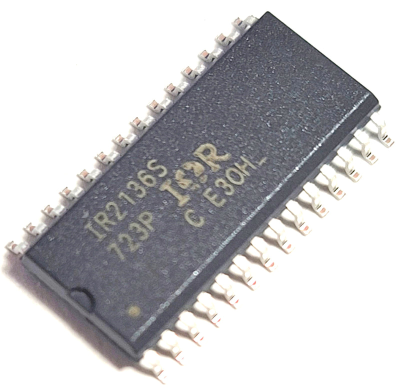 IR2136SPBF