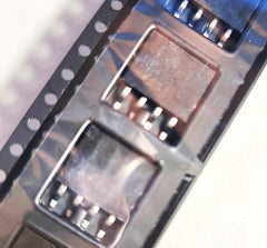 M20-7910442R