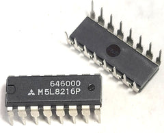 M5L8216P