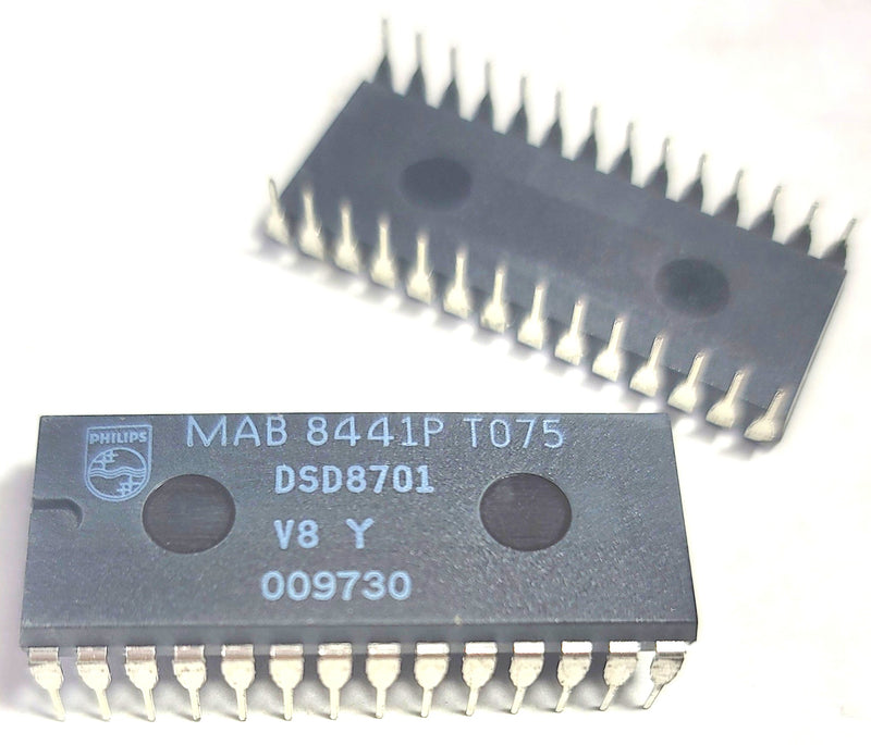 MAB8441P