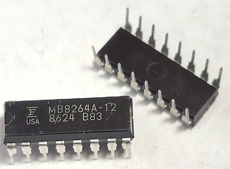 MB8264-12
