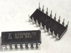 MB8264-12