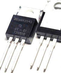 MBR2045CT-G1