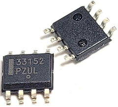 MC33152DG