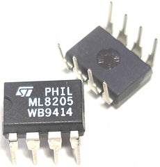 ML8205