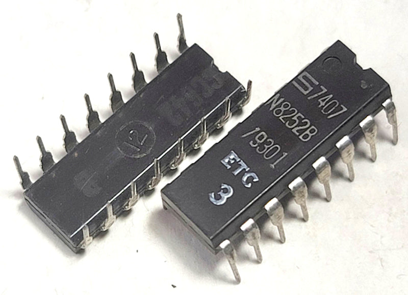 N8252B