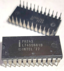 P8243