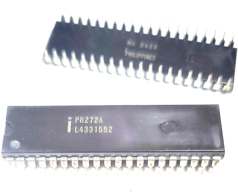 P8272A