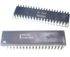 P8272A