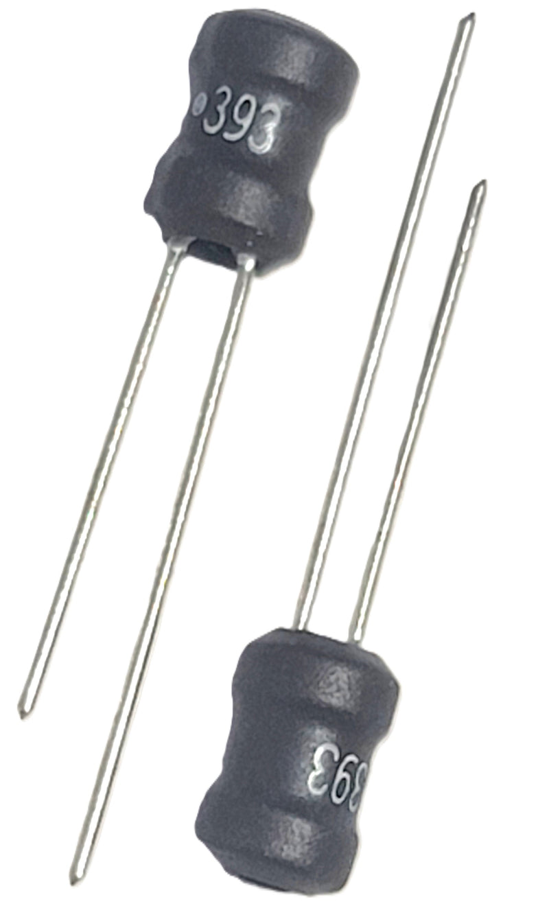 RLB0812-393KL