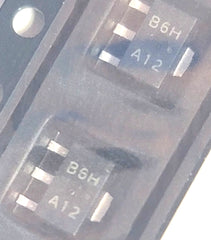 S-80822CLUA-B6HT2U