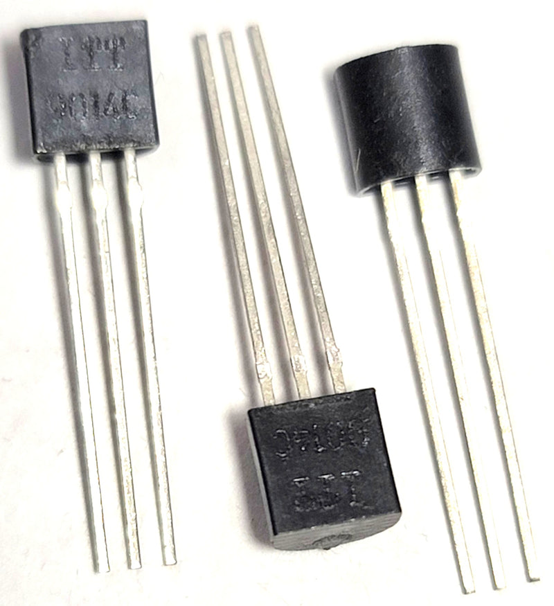S9014C