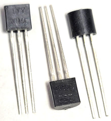 S9014C