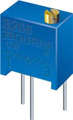 3266W-1-103 - Spart Electronics