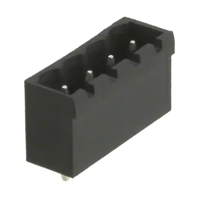 39531-1004 - Spart Electronics