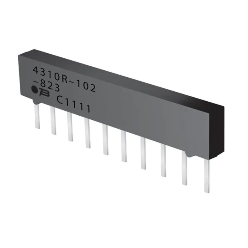 4310R-101-222 - Spart Electronics