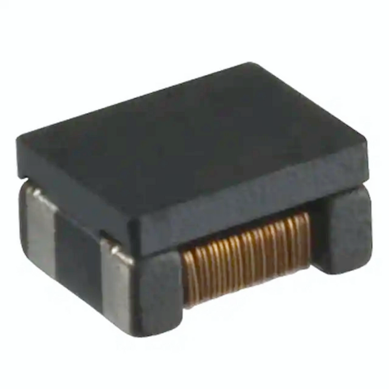 ACM2520-102-2P-T002 - Spart Electronics