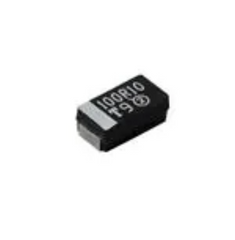 TR3D476K025C0150 - Spart Electronics