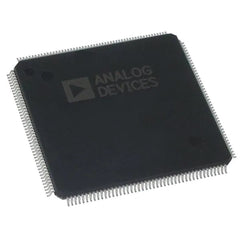 ADSP-BF514BSWZ4F16 - 10pcs