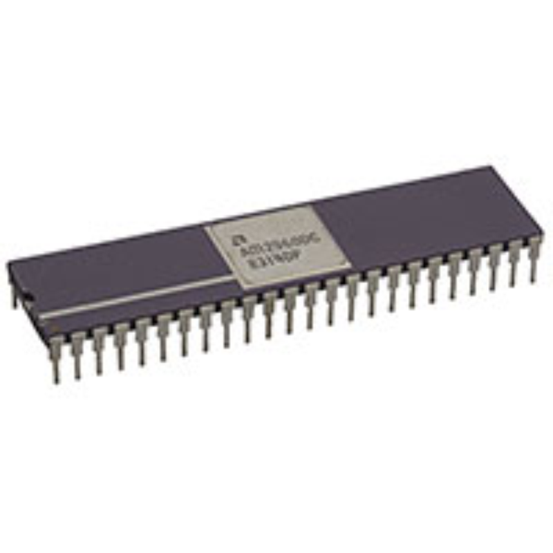 AM2960DC - Spart Electronics