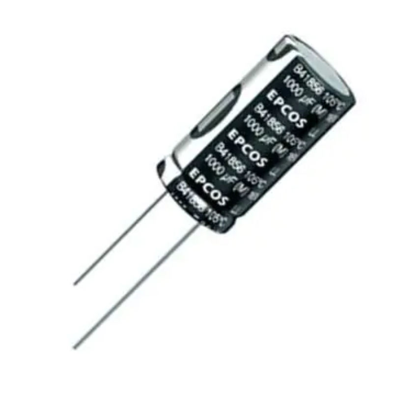 B41821A6107M - Spart Electronics