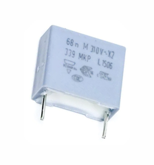 BFC233910334 - Spart Electronics